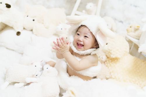 happyphoto-25 (4)